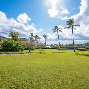Manualoha 504 Koloa