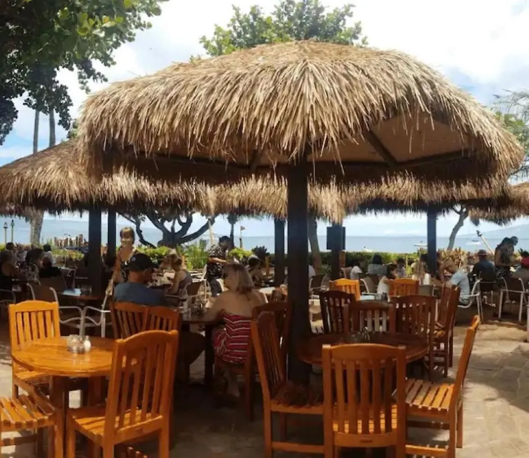 Quiet Kiahuna Plantation , New Remodel With Ac Koloa United States
